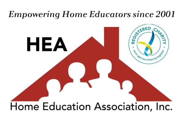 Home Education Association